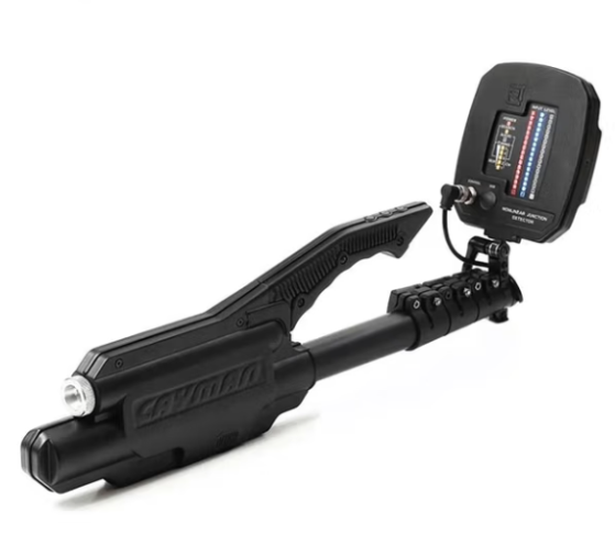 河东俄罗斯进口非线性节点 400CAYMAN